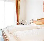 Alpinlodges 4* Kühtai