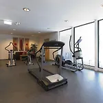 Alpinlodges 4* Kühtai