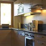 Alpinlodges 4*