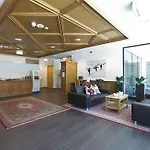 Alpinlodges 4* Kühtai