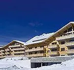 Alpinlodges Hotel 4*