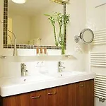 Alpinlodges 4*