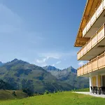 Alpinlodges 4*