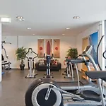 Alpinlodges Hotel 4*