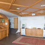 Alpinlodges Hotel
