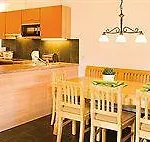 Alpinlodges Hotel