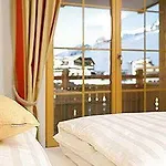Alpinlodges Hotel 4*