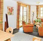 Alpinlodges Hotel