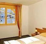 Alpinlodges Hotel 4*