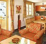 Alpinlodges 4*