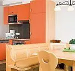 Alpinlodges Hotel