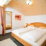 Alpinlodges Kühtai