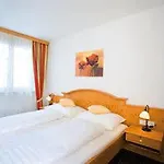 Alpinlodges Hotel Kühtai