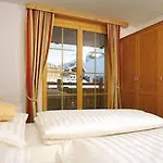 Hotel Alpinlodges Kühtai