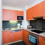 Alpinlodges 4*