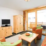 Alpinlodges Hotel 4*
