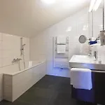 Alpinlodges Kühtai
