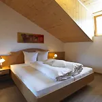 Alpinlodges Hotel Kühtai