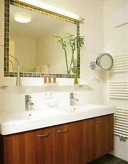 Alpinlodges 4*