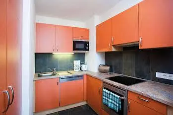 Alpinlodges 4*