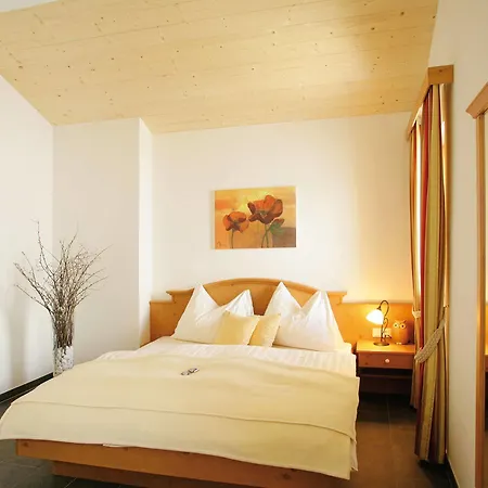 Alpinlodges 4*
