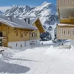 Alpinlodges