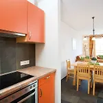 Alpinlodges Hotel 4*