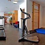 Alpinlodges Hotel