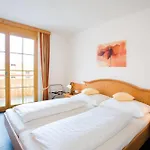 Alpinlodges 4* Kuehtai