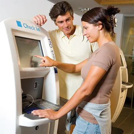 Alpinlodges 4* Kühtai