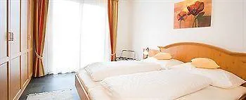 Alpinlodges 4* キュータイ